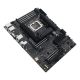 6. Płyta ASUS PRO WS W880-ACE SE 90MB1KV0-M0EAY0