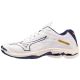 6. Buty do siatkówki Mizuno Wave Lightning Z7 M V1GA220043