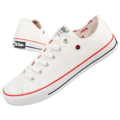 2. Buty Lee Cooper M LCW-22-31-0874M
