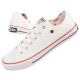 2. Buty Lee Cooper M LCW-22-31-0874M