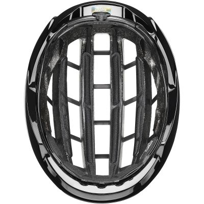 2. Kask rowerowy UVEX Surge