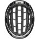 2. Kask rowerowy UVEX Surge
