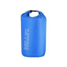 Pokrowiec MILLET Ubic Wp Liner niebieski
