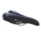 WTB Siodełko SPEED Steel średnie
