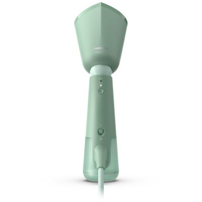 12. Parownica do ubrań PHILIPS STH 5010/70