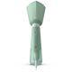 12. Parownica do ubrań PHILIPS STH 5010/70