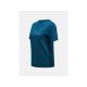 6. Koszulka Peak Performance W Original Tee zielony