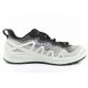 25. Buty sportowe Lowa M 310431 0199