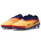 4. Buty Nike Phantom 6 Low Elite AG-Pro IH1784-800