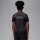 2. Koszulka Nike PSG Jordan Strike Top Junior IB3654-045