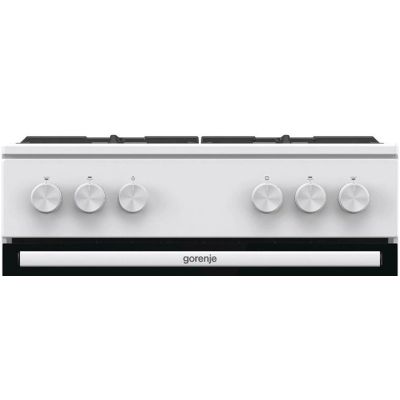 5. Kuchnia GORENJE GG6A10WFFM