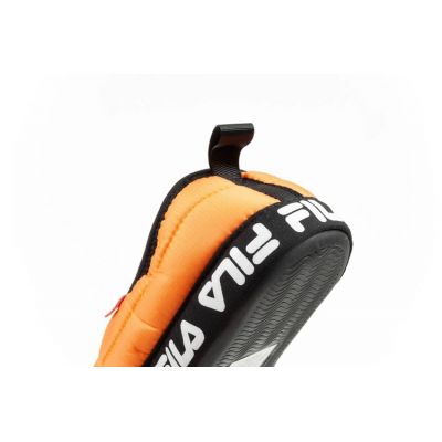 8. Kapcie Fila Comfider M FFM0147.30019