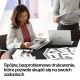 31. HP 94X High Yield Black Original LaserJet Toner Cartridge