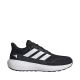 Buty męskie adidas Ultimashow 2.0 Plus KK0745