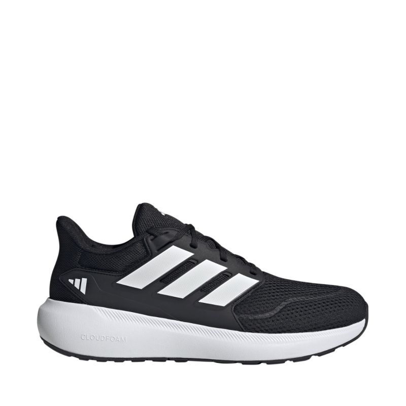 Buty męskie adidas Ultimashow 2.0 Plus KK0745