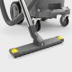 10. Odkurzacz profesjonalny KARCHER NT 50/1 TACT TE L