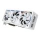 4. ASUS ROG Astral - -RTX5080-O16G-WHITE NVIDIA GeForce RTX 5080 16 GB GDDR7