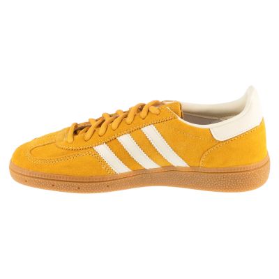 2. adidas Handball Spezial IF7088 Żółte 36 2/3