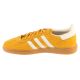 2. adidas Handball Spezial IF7088 Żółte 36 2/3