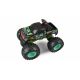 3. Amewi 22484 zdalnie sterowany model Buggy Silnik elektryczny 1:18