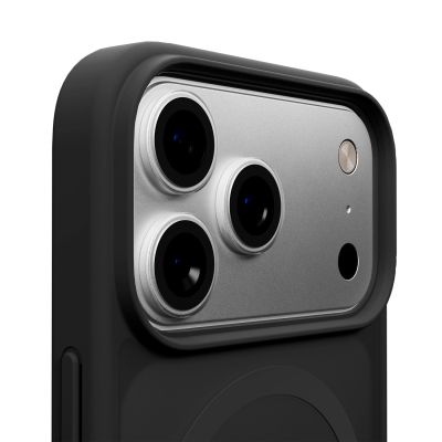 6. Szkła hartowane na obiektywy Puro Individual na iPhone 17 Pro / iPhone 17 Pro Max