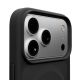 6. Szkła hartowane na obiektywy Puro Individual na iPhone 17 Pro / iPhone 17 Pro Max