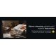 31. Podstawka pod laptopa, tablet Wozinsky WRS-CPY84SS aluminiowa + Gratis! podstawka do smartfona - srebrna