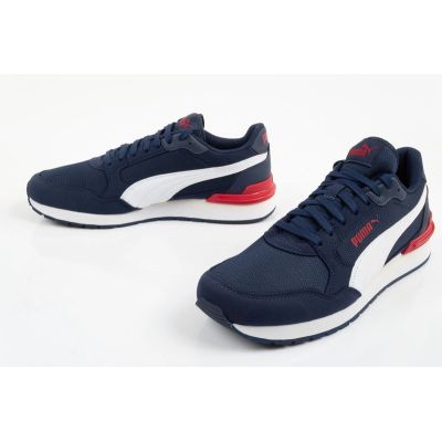 17. Buty Puma ST Runner v4 39966605