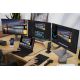 25. Stacja dokująca ASUS DC500 Triple 4K Thunderbolt 4 Dock
