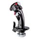 3. AddOn Thrustmaster F-16C Viper Stick (PC) sprzedaż detaliczna