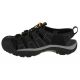 6. Sandały Keen Newport H2 M 1001907