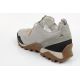 6. Buty trekkingowe Aku Nativa Canvas W 647059