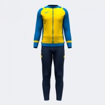 Dres Joma Lider Tracksuit 104286.907