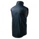 4. Kamizelka Rimeck Body Warmer M MLI-50902 granatowy