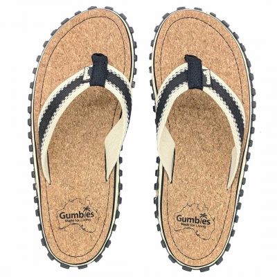 6. Japonki Gumbies Corker G-CO-UNI-BL