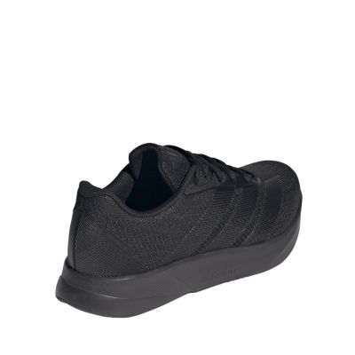 3. Buty damskie adidas Duramo RC2 KK3209