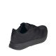 3. Buty damskie adidas Duramo RC2 KK3209