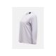 3. Koszulka damska PEAK PERFORMANCE W Trail Longsleeve kolor szary