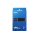 4. Dysk SSD Samsung 990 EVO Plus 1TB M.2 PCI-E x4  NVMe 5.0x2