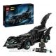 15. LEGO DC Super Heroes 76304 Batmobil Batman Forever