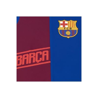 12. FC Barcelona piżama junior 2900003746