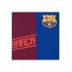 12. FC Barcelona piżama junior 2900003746