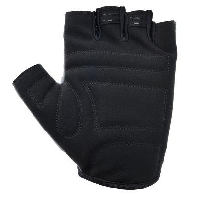 5. Rękawiczki rowerowe Meteor MX10 17608 r. XL 
