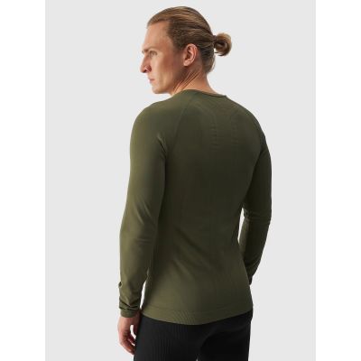 5. Koszulka 4F M 4FWAW24USEAM172-43S