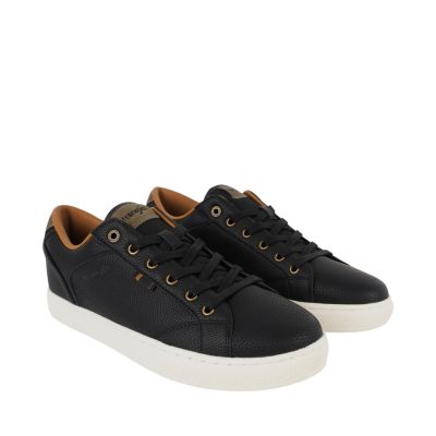 4. Buty Wrangler Otis low M 20253001 25Y