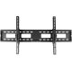 15. MACLEAN UCHWYT DO TV, MAX VESA 800X400, 43-100", 120KG, REG. ODCHYLENIA +15°~-15° MC-422