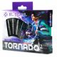 6. Rzutki Harrows The Tornado 2 90% Softip HS-TNK-000013351