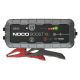 2. Noco GB50 Boost 12V 1500A Jump Starter