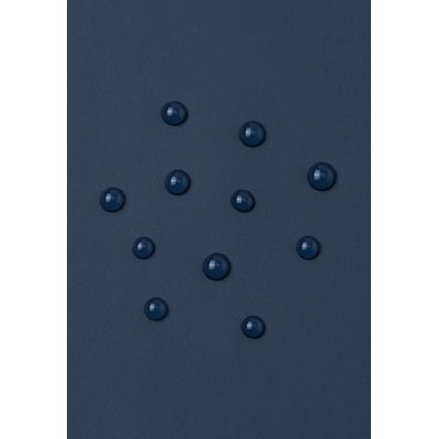 7. Spodnie przeciwdeszczowe Reima Lammikko Jr 5100026A-6980