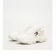 Buty Tommy Hilfiger Lightweight Hybrid Runner W EN0EN02566YBL